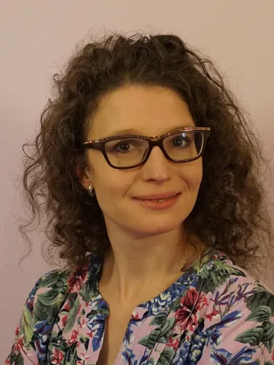 Poradnia dietetyczna Perfect Diet